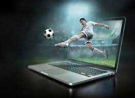 Официальный сайт Casino LotoRu